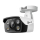 Kamera IP TP-Link VIGI C330(2.8mm) kamera Bullet 3MP FullColor
